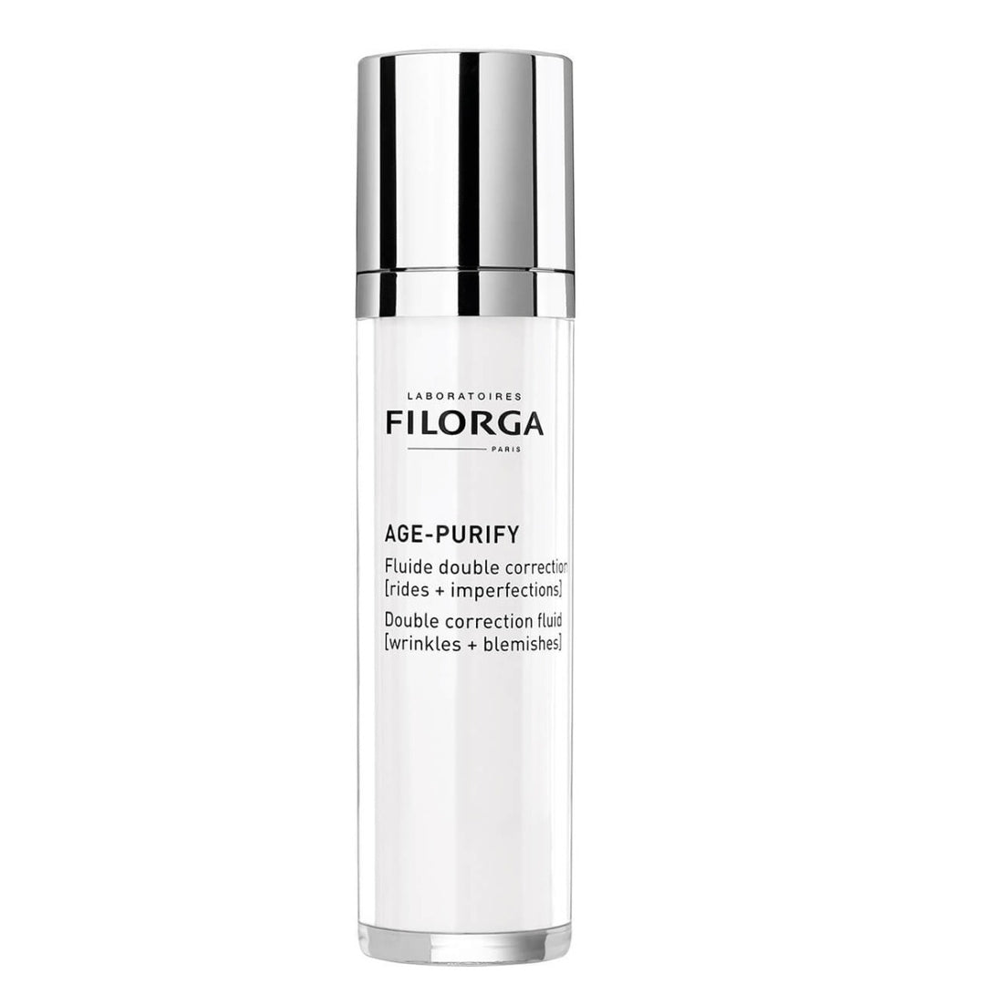 FILORGA Age Purify Fluid 50ml