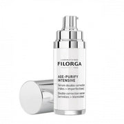 FILORGA Age Purify Intensive 30ml