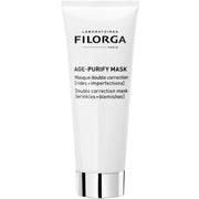 FILORGA Age Purify Mask 75ml