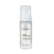 FILORGA Foam Cleanser 150ml