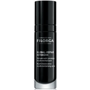 FILORGA Global Repair Intensive 30ml