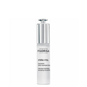 FILORGA Hydra Hyal Concentrate 30ml