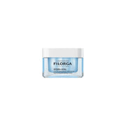 FILORGA Hydra Hyal Hydrating Plumbing Cream 50ml