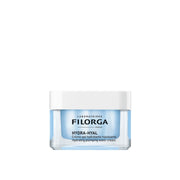 FILORGA Hydra Hyal Hydrating Plumping Gel Cream 50ml
