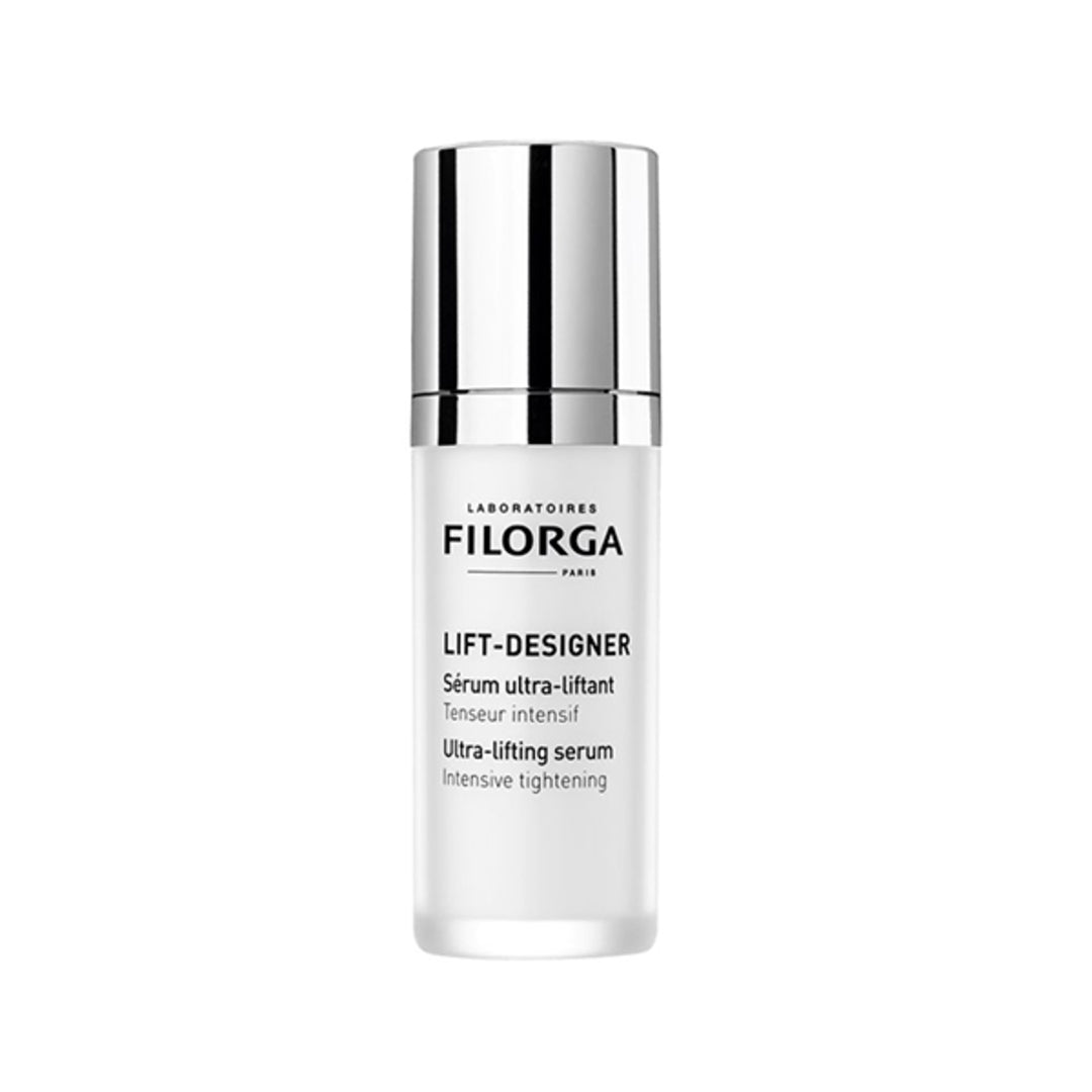 FILORGA Lift Designer Ultra Lifting Serum 30ml