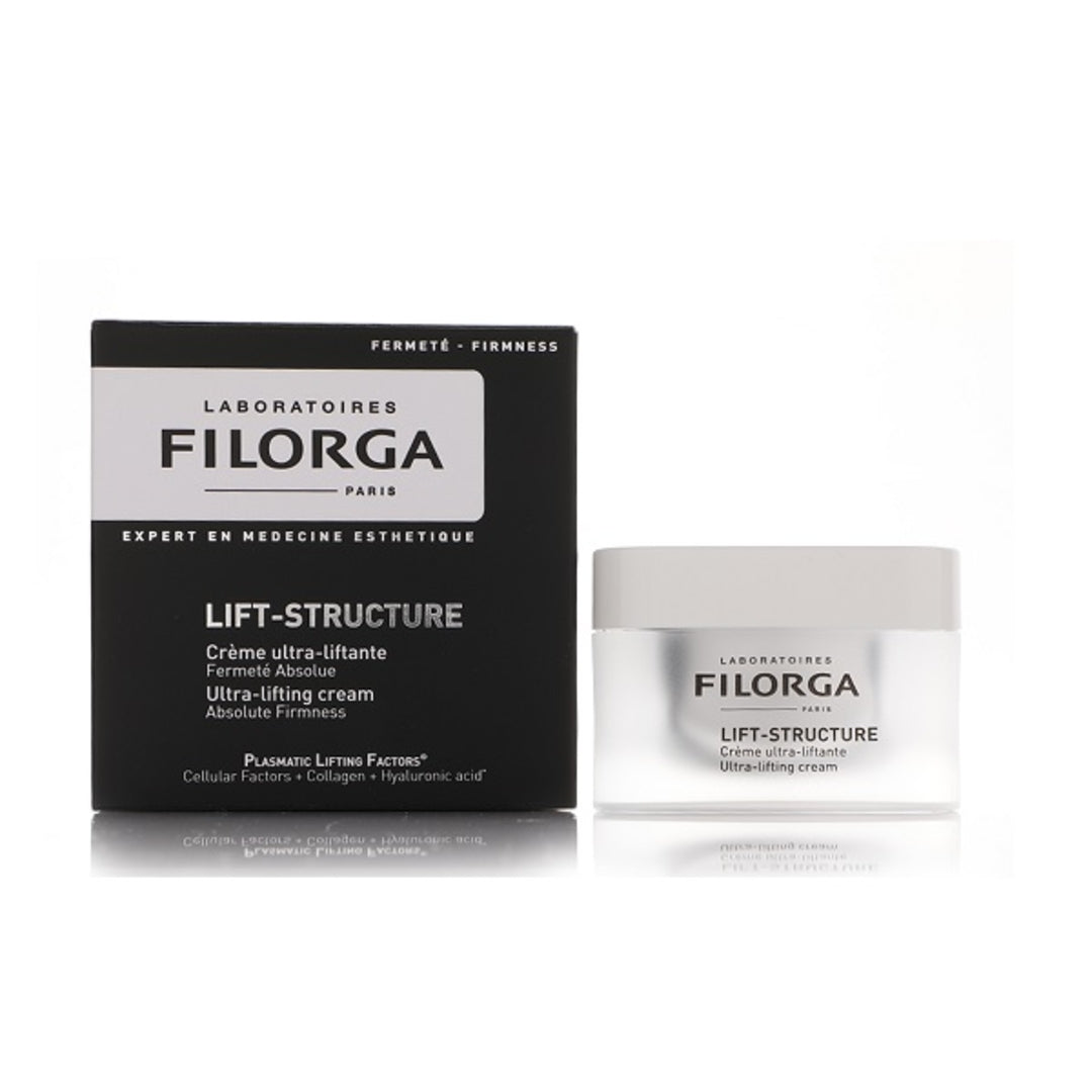 FILORGA Lift Structure Ultra Lifting Cream 50ml