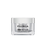 FILORGA NCEF-Revitalize Cream 50ml