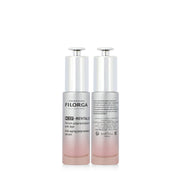 FILORGA NCEF - Revitalize Serum 30ml