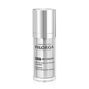 FILORGA Ncef Intensive 30ml