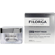 FILORGA Ncef Night Mask 50ml