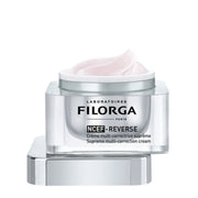 FILORGA Nctf Reverse Cream 50ml