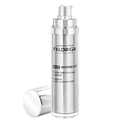 FILORGA Nctf Reverse Mat 50ml