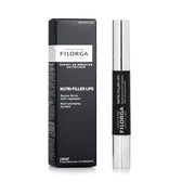 FILORGA Nutri Filler Lip Plumping Lip Balm 4g