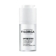 FILORGA Optim Eyes 15ml