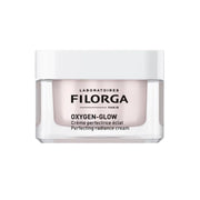 FILORGA Oxygen Glow Cream 50ml