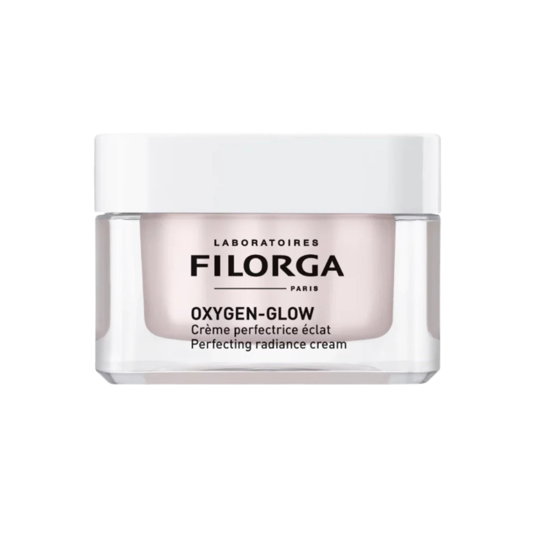 FILORGA Oxygen Glow Cream 50ml
