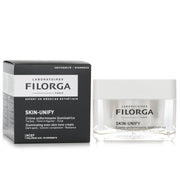 FILORGA Skin Unify Illuminating Even Skin Tone Crem 50ml