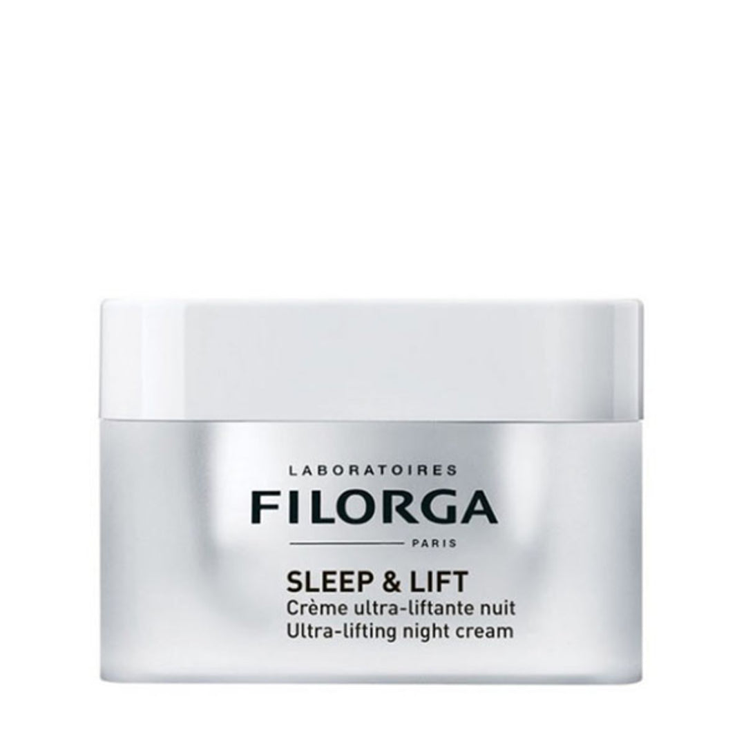 FILORGA Sleep And Lift Cream 50ml