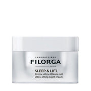 FILORGA Sleep And Lift Cream 50ml