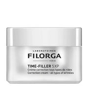 FILORGA Time Filler 5 XP Wrinkle Correction Cream 50ml