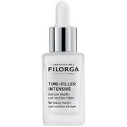 FILORGA Time filler Intensive Serum 30ml