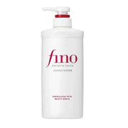 FINO Premium Touch Conditioner 550ml