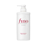 FINO Premium Touch Shampoo 550ml