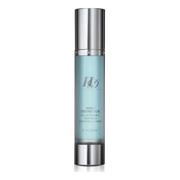 FLYUP Advanced Hydrating Essence 50ml