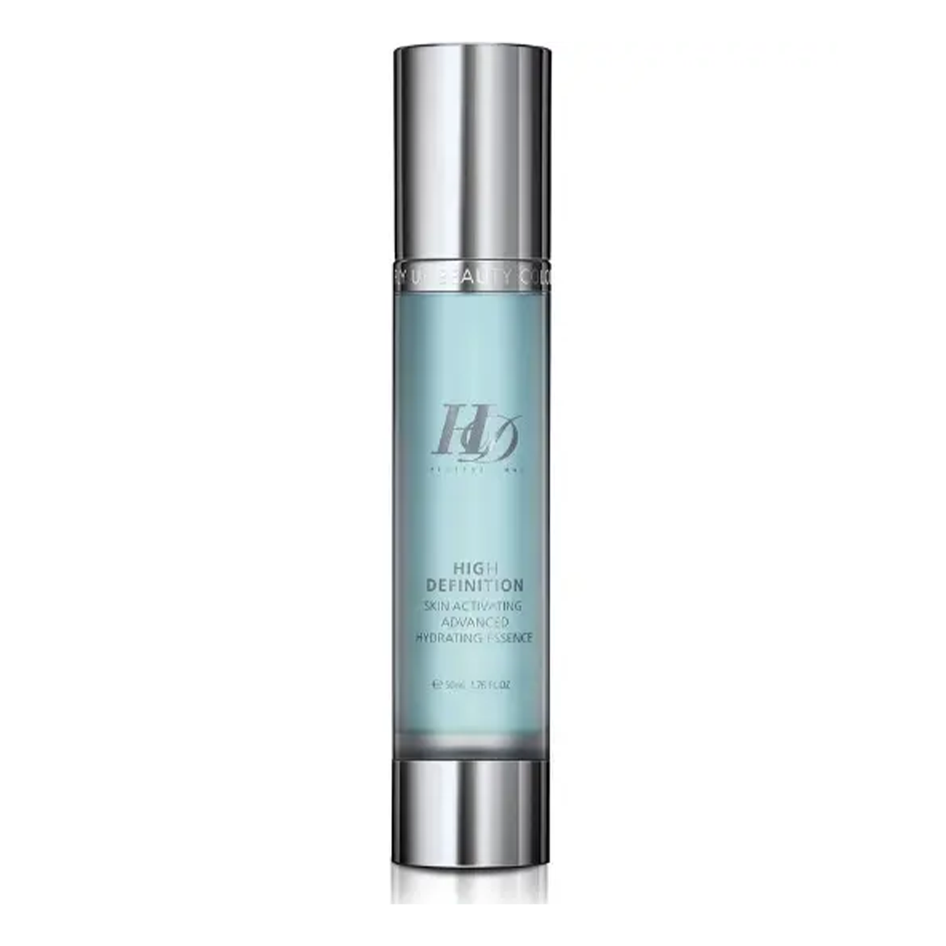 FLYUP Advanced Hydrating Essence 50ml