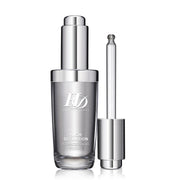 FLYUP Advanced Micro Essence