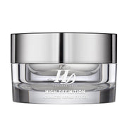 FLYUP Advanced Repair Eye Gel 15ml