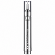 FLYUP Advanced Whitening Serum 30ml