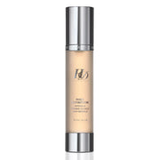 FLYUP Anti-Wrinkle Essence 50ml