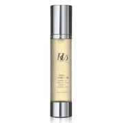 FLYUP Calendula Essence 50ml