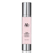 FLYUP Capsule Serum 50ml