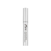 FLYUP Eyelashes Serum