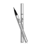 FLYUP Eyeliner Water Resistant