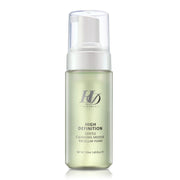 FLYUP Gentle Cleansing Mousse Micellar Foam 155ml
