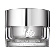 FLYUP Hydrating Cream 30ml