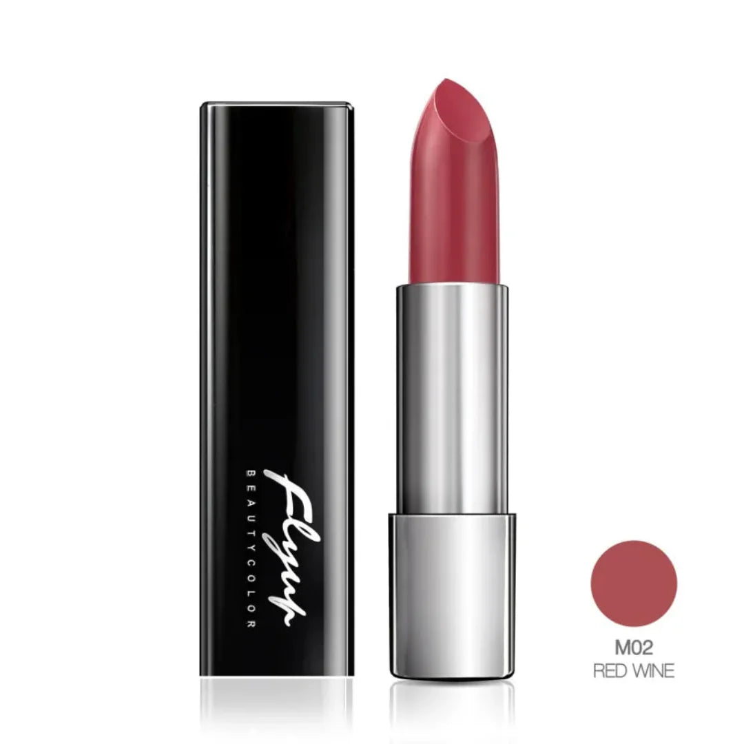 FLYUP Lipstick M02