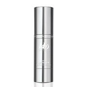 FLYUP Revitalizing Essence 30ml