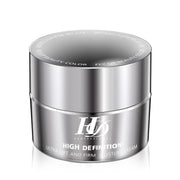 FLYUP Ultra Lift And Firm Cream 30ml