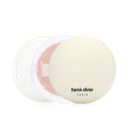 FRANCK OLIVIER Powder 200g