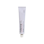 Fillerina 12 Densifying Filler Day Cream Grade 4 - 50 ml