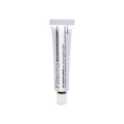 Fillerina Long Lasting Lip Contour Cream Grade 5 15 ml