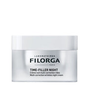 Filorga Time Filler Night Multi Correction Wrinkles Night Cream 50ml