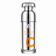 Flyup HD Vitamin C Serum