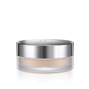 Flyup Loose Powder 10g