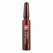 Flyup Revival Ampoules Essence 1.5ml×7