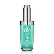 Flyup Salicylic Acid Serum 2% 30ml